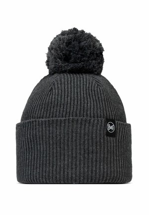 UNISEX - Mütze - heather grey