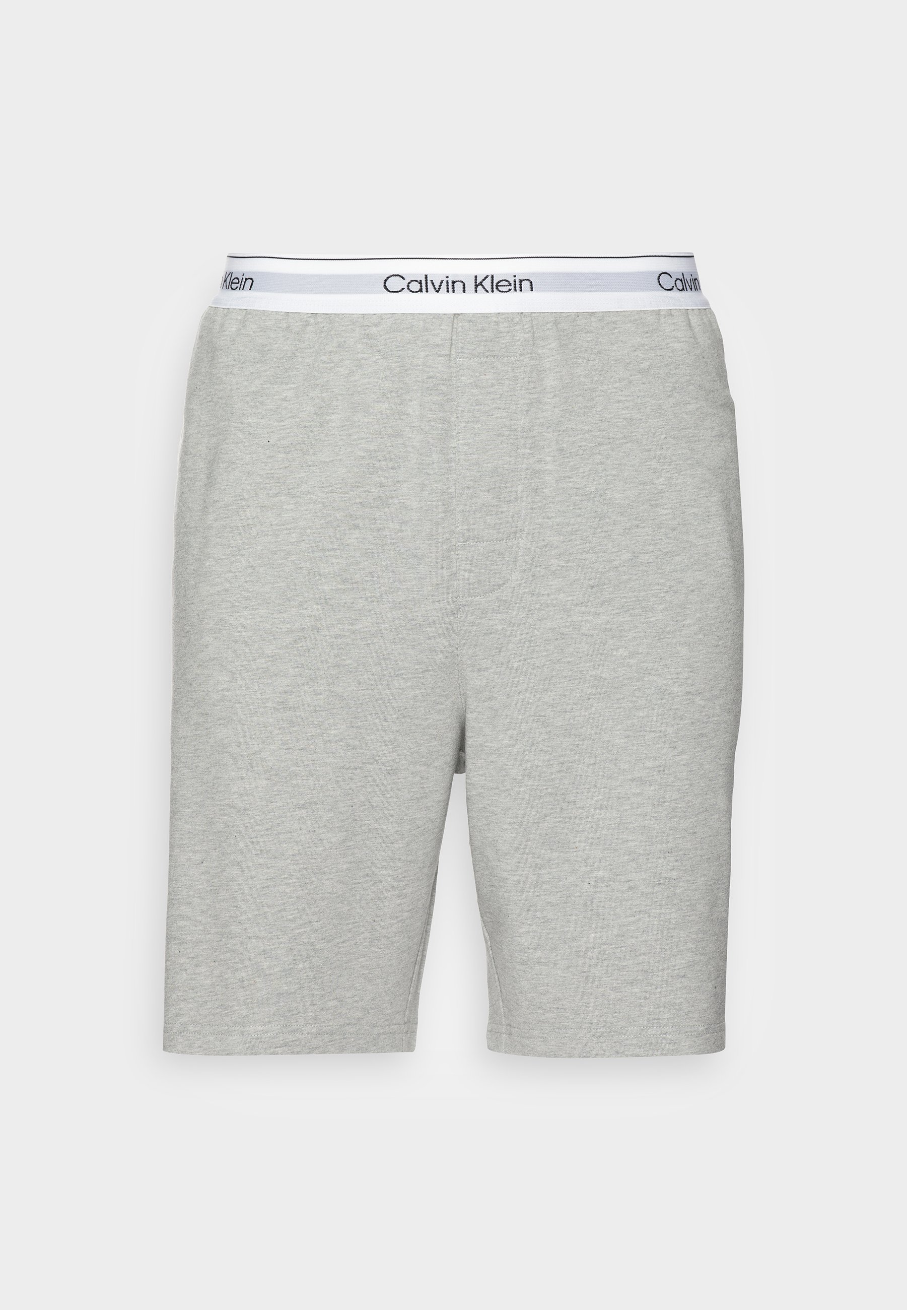 Lounge Shorts Calvin Klein Short Men Calvin Klein Reimagined