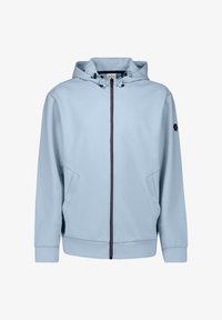 Niet geselecteerd, blue