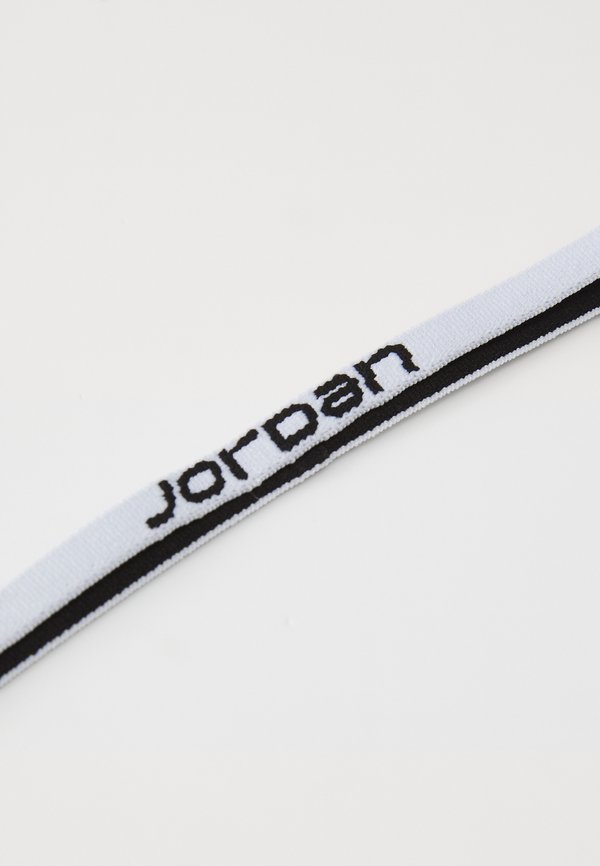 SPORT MIXED WIDTH HEADBANDS 3 PACK - Other accessories2