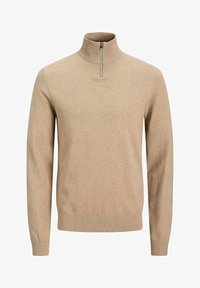 Non sélectionné, crockery