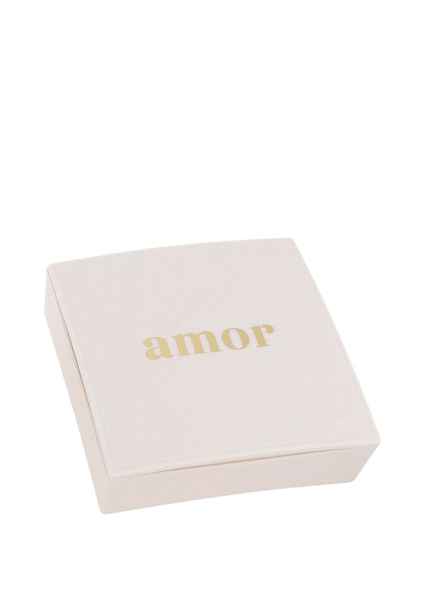 UNICORN – Halskette – bicolor