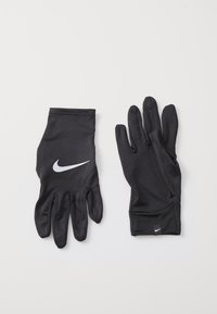 Nike Performance - UNISEX - Rękawiczki pięciopalcowe Miniatura obrazu 1