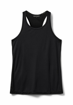 Sofie Schnoor, Top - black