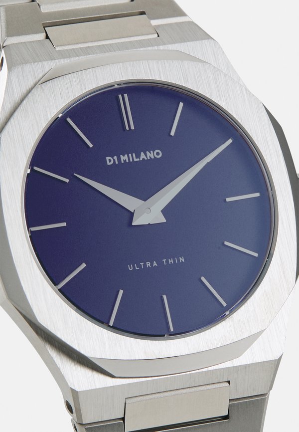 ULTRA THIN BRACELET UNISEX - Watch2