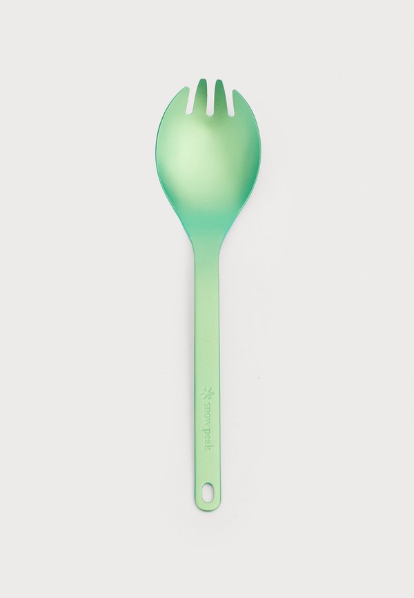 SPORK UNISEX - Sonstige Accessoires