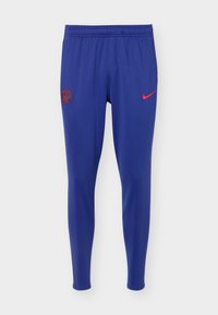 Δεν επιλέχθηκε, deep royal blue/global red