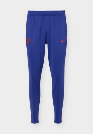Nike Performance, PSG - Fanartikel - deep royal blue/global red