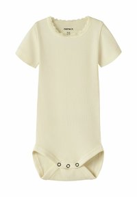 Non sélectionné, pear sorbet