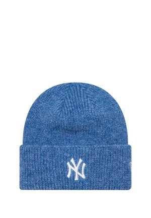 BONNET - Bonnet - bleu