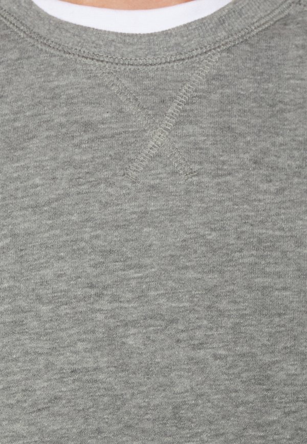 3 PACK - Sweatshirt2