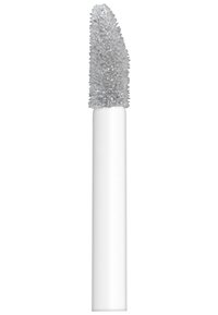 NYX Professional Makeup BUTTER GLOSS BLING LIP GLOSS - Lipgloss - 10 ice