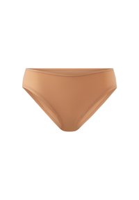 PURE SOFT - Slip - sand