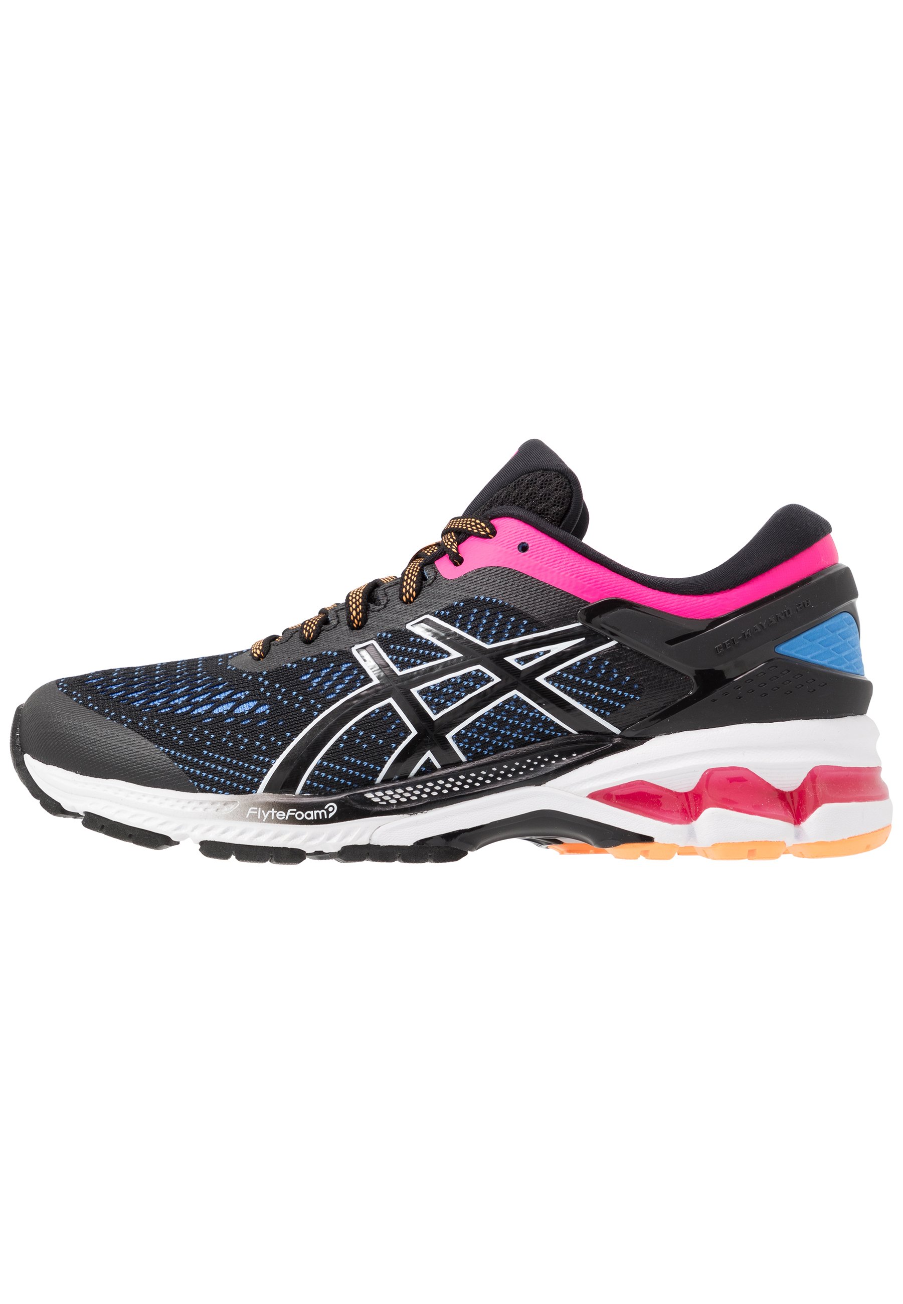 kayano 26 zalando