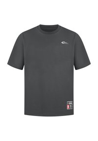 Niet geselecteerd, anthrazit