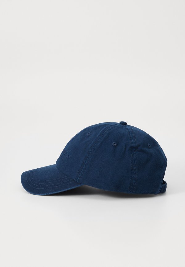 SONNET LOGO UNISEX - Cap2
