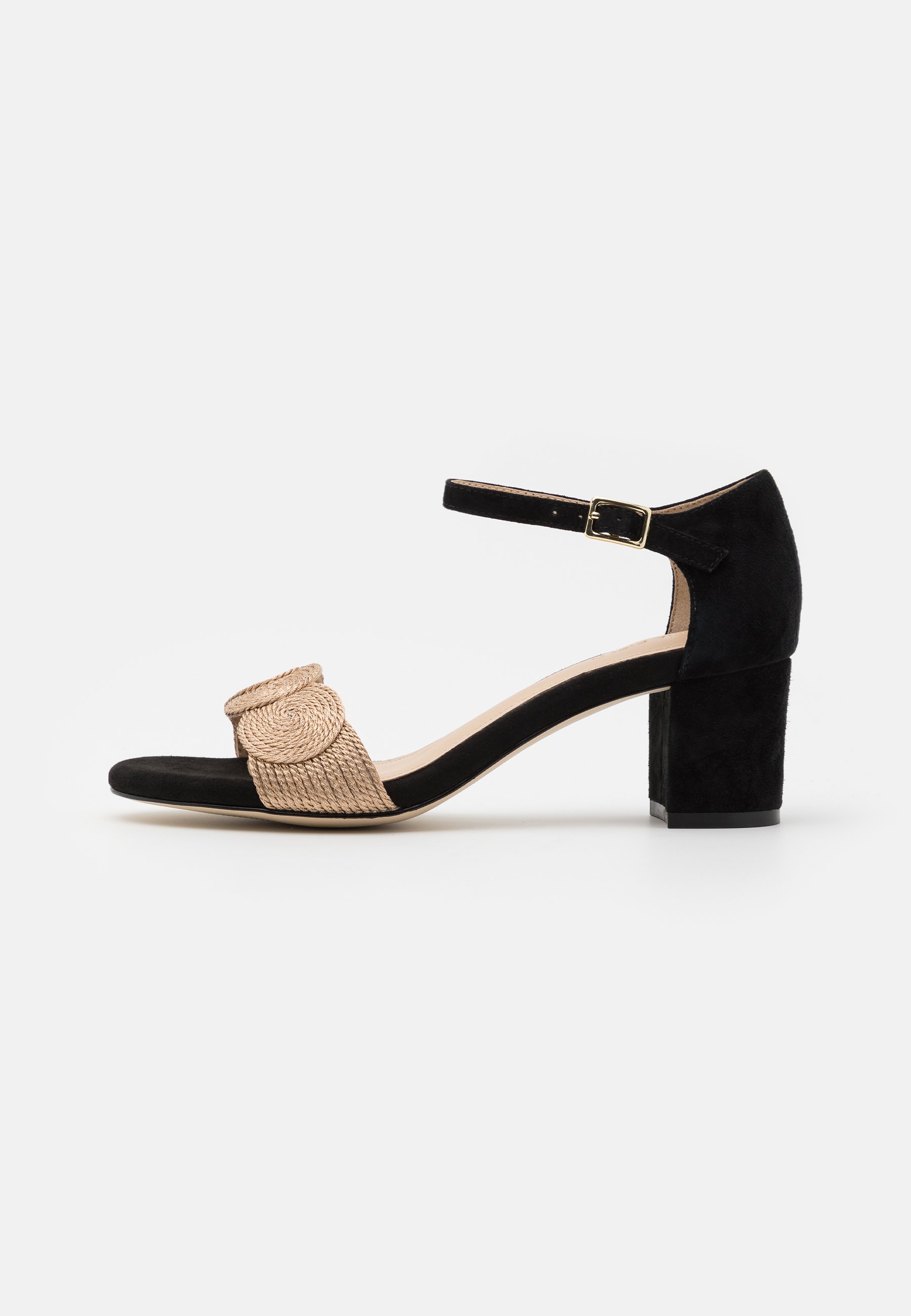 zalando scarpe sandali
