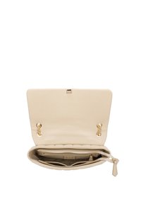 ALV by Alviero Martini Borsa a mano - beige