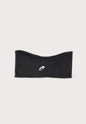 ASICS WINTER RUN UNISEX - Ørevarmere - black