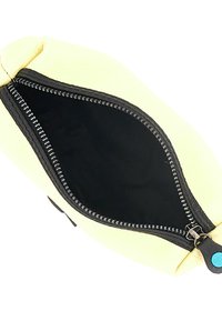 Gabs GBEAUTYMICRO
 - Trousse - canarino