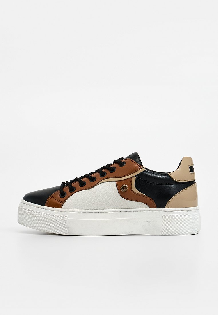 Zapatillas