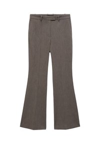 Pantaloni - grey