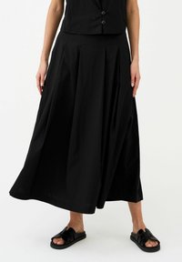 Δεν επιλέχθηκε, black