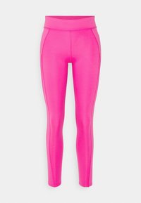 Nem kiválasztott, pink