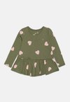 PEPLUM TODDLER GIRL - Tunic - multi-coloured