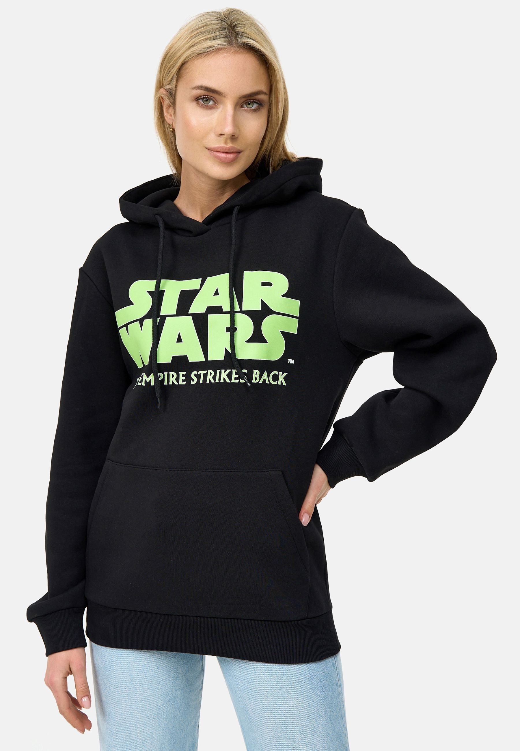 Acquista Star Wars Boys Boba Fett Modern Hoodie A Partire Da 27