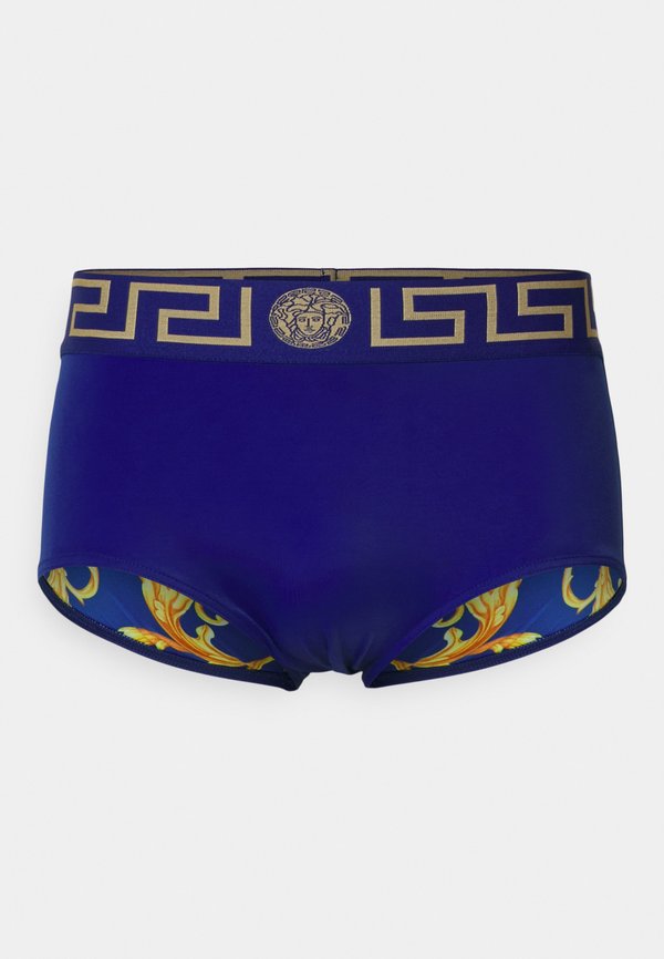 SWIM BOY - Swimming trunks2