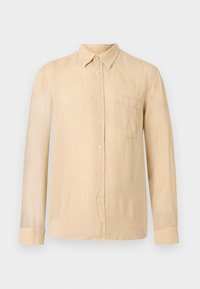 Επιλέχθηκε, corda