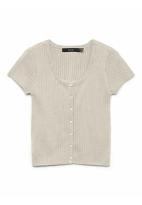 Sélectionné, birch