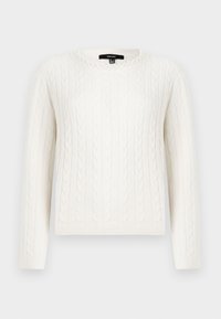 VMLUNA - Sweter