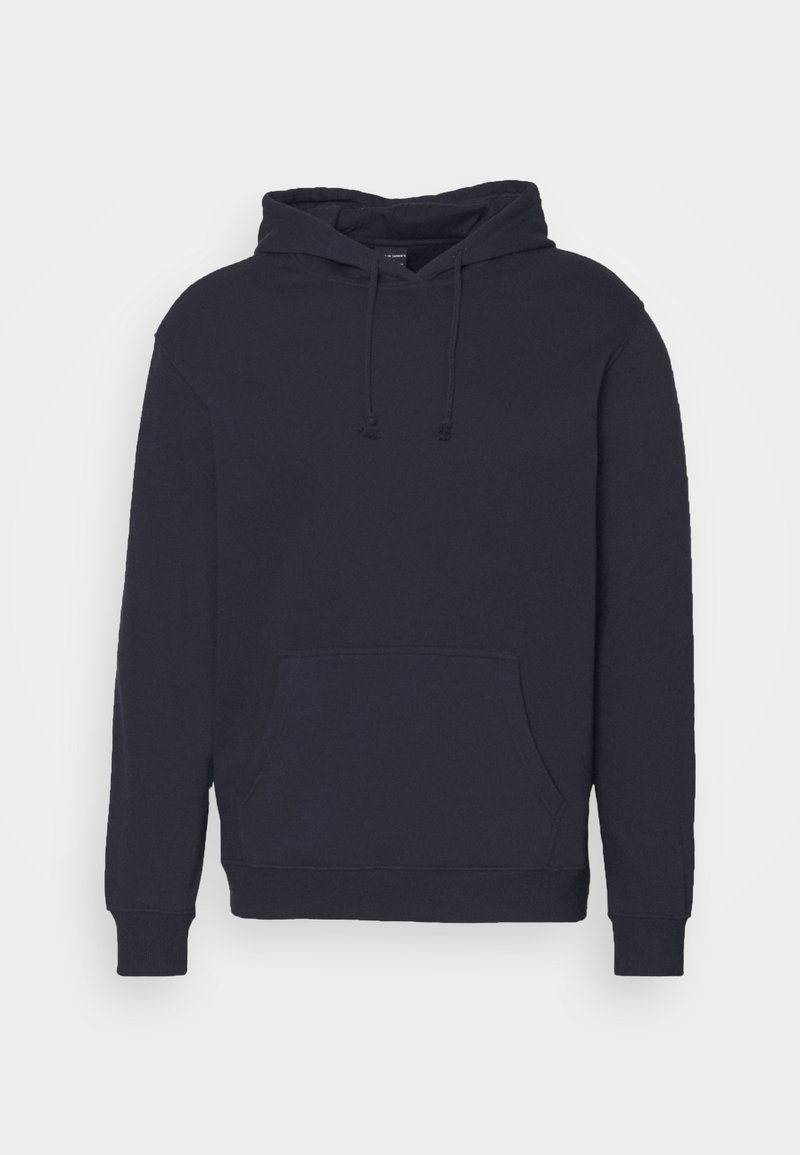 Cotton On Hoodie donkerblauw