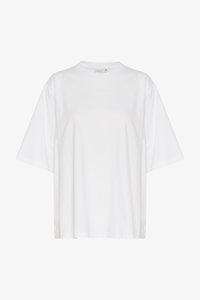 Geselecteerd, bright white