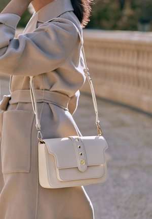 Victoria Hyde WINDSOR - Sac à main - weiss