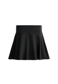 COMPRESSIVE - Sports skirt - black