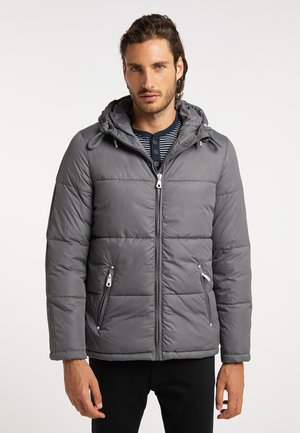 Auf was Sie zuhause beim Kauf von Herren winterjacke slim fit Acht geben sollten