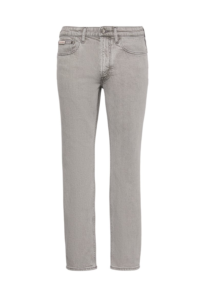 Vaqueros slim fit