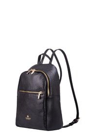 Cuoieria Fiorentina Zaino nero