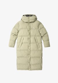 Ausgewählt, reed olive