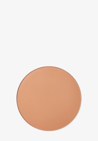 MAC - STUDIO FIX POWDER PLUS FOUNDATION REFILL - Fond de teint - nc43.5 beige Image miniature 1