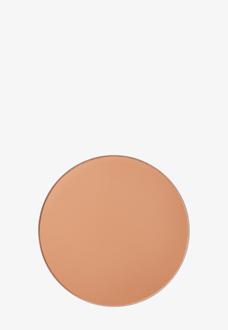 MAC - STUDIO FIX POWDER PLUS FOUNDATION REFILL - Foundation - nc43.5 beige, Vergroten