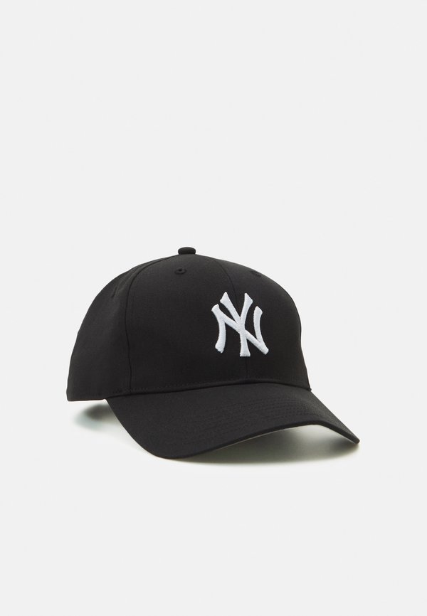YANKEES UNISEX - Cap2
