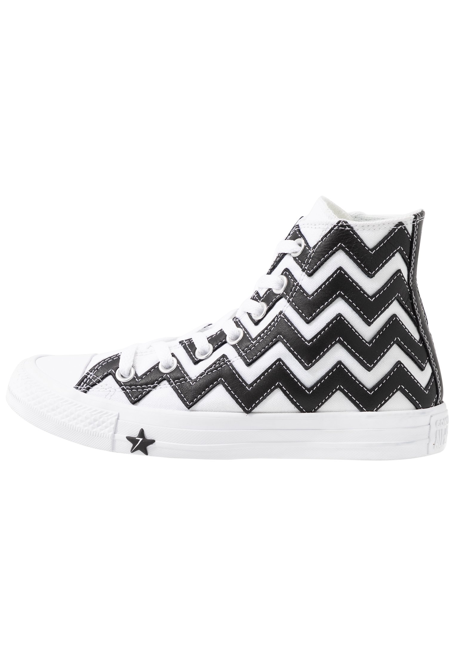 echarpe converse echarpe converse