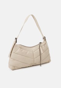 Steve Madden BGAL - Rankinė - bone