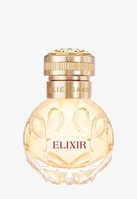 Elie Saab Fragrance ELIXIR EDP - Eau de parfum