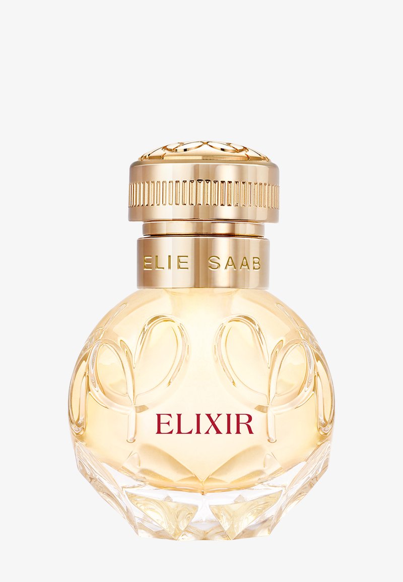 Elie Saab Fragrance ELIXIR EDP - Elixir