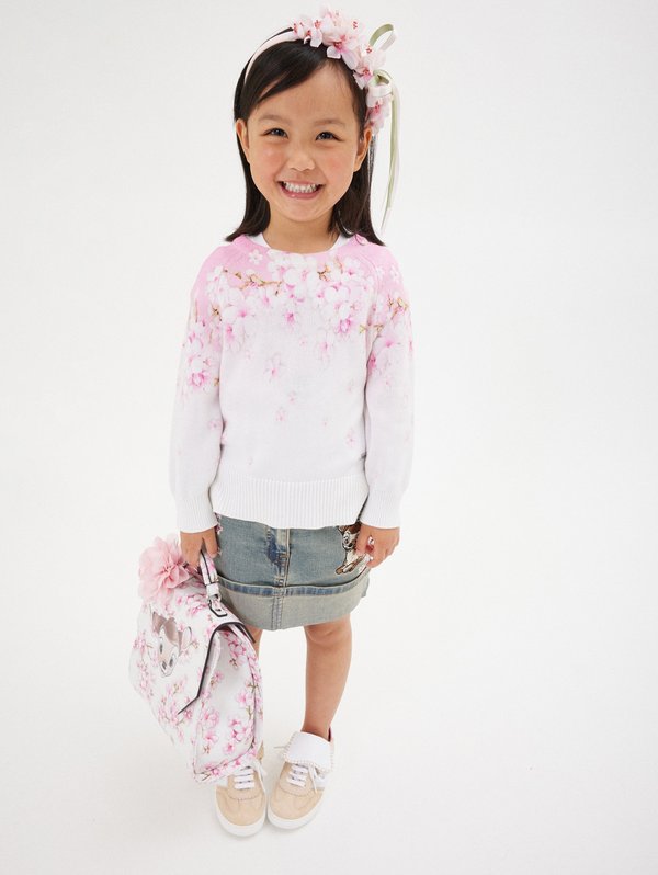 CON ROVESCIA - Minirock